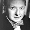 Robert H. Harris as Markham