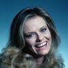 Brooke Bundy as Olivia's Mother