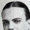 Eddie Fetherston as Assistant Director Bill