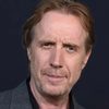 Rhys Ifans as Ed Vulliamy