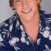 Jacob Radin as David