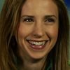 Emily Perkins as Brigitte Fitzgerald
