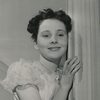 Janis Wilson as Penny Boardman