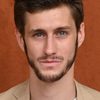 Jean-Baptiste Maunier