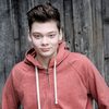 P.K. DeVan as Dylan