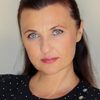 Natasha Goubskaya as Vera