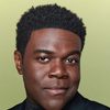 Sam Richardson as John Donahue