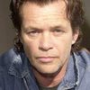 John Mellencamp as Adult Mike McCormick (voice)