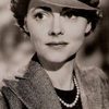 Celia Johnson as Sister Simplice