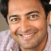 Abhimanyu Katyal as Rajiv