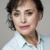 Elena Ouspenskaia as Dragana