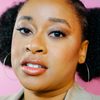 Phoebe Robinson as Leah