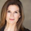 Chandra Michaels as Pastor Vanessa