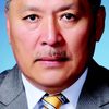 Lee Seok-ku