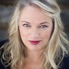 Andrea Sadler as Stella
