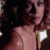 Norma Herrera as Stella
