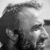 Giuseppe Mattei