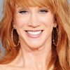 Kathy Griffin as Rhoga (voice)
