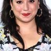 Natalie Woolams-Torres as Lisa