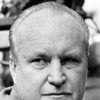George Waggner as Yousaef - Tribal Chieftain (as George Waggener)