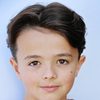 Leo Easton Kelly as Henry Hayes