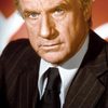 Jack Warden as Big Ben