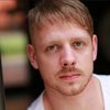 Neal Ward as Jack