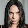 Béatrice Dalle
