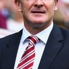 Mark Hughes as Self