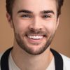 Tyler Roberge as Chad