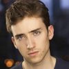 Dylan Sloane as Young Jumper
