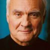 Kenneth Welsh as Mayor Joe Shakspeare