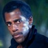 Steve James as Eastland