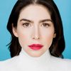 Niki Kerro as Rachel