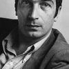 Jean-Claude Biette as Quentin