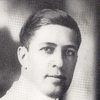 Jack Richardson
