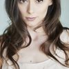 Marysia S. Peres as Monica Walker