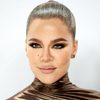 Khloé Kardashian