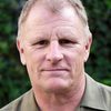 Gordon Clapp as Chip Hollister