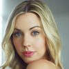 Samantha Cope as Angie Waldron