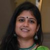 Aditi Balan as Priyamvada