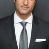 Kresh Novakovic as Reynolds