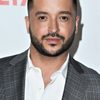 Jai Rodriguez as Steven