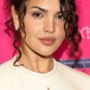 Eiza González as Jane
