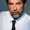 Alessandro Gassman as El amigo de Melilla