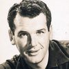 Robert Rockwell as Lt. Bill Doyle