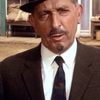 Richard Warner