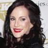 Sheryl Cooper as Self (voice)
