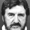 Shay Duffin as (uncredited)
