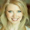 Jennifer Autry as Leah